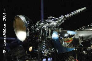 Motoconfort 