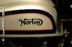 Norton 